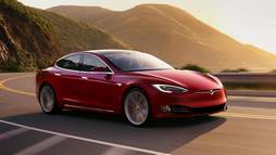 Деньги под залог авто в Джанкое